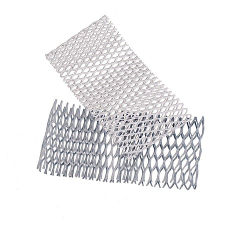 Caplugs PE-LD01 GRN590, 100PK CSW-4241-17.5